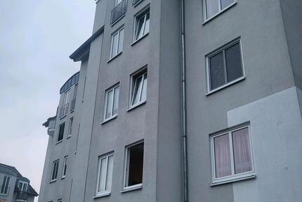 Wohnung Eppelheim - 1 Zimmer, 23 m&sup2;, 92.000&euro; | Angebot:26069550