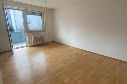 2 Zimmer Küche Bad in Ludwigshafen Edigheim zu vermieten 2 zimmer