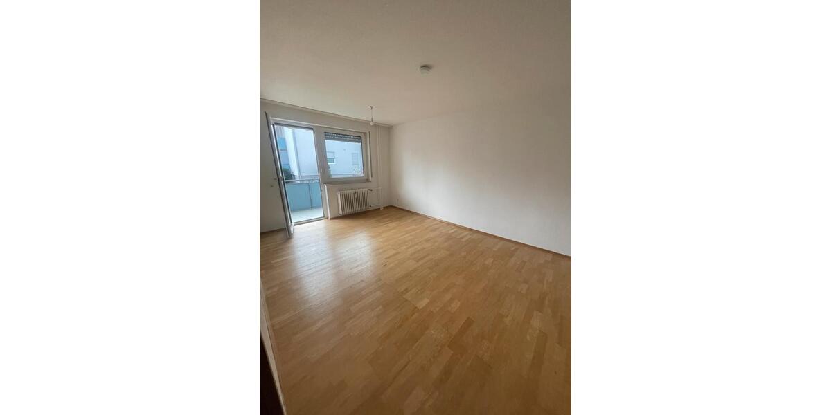 2 Zimmer Küche Bad in Ludwigshafen Edigheim zu vermieten 2 zimmer