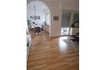 Etagenwohnung Ludwigshafen am Rhein Parkinsel - 2.5 Zimmer, 63 m&sup2;, 199.000&euro; | Angebot:25760749