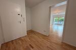 Hochparterre Leimen - 3 Zimmer, 75 m&sup2;, 219.000&euro; | Angebot:26943904