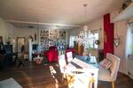 Erdgeschoßwohnung Schifferstadt - 4 Zimmer, 140 m&sup2;, 380.000&euro; | Angebot:26411730