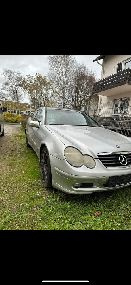 C 180