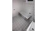 Etagenwohnung Ludwigshafen am Rhein Rheingönheim - 2 Zimmer, 58 m&sup2;, 900&euro; | Angebot:26664224