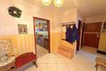 Etagenwohnung Mannheim Wohlgelegen - 4 Zimmer, 104 m&sup2;, 379.000&euro; | Angebot:25730289