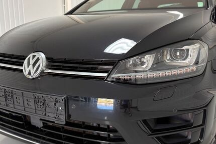 VW Golf 104.628 km 17.850 &euro; Sinsheim 74889