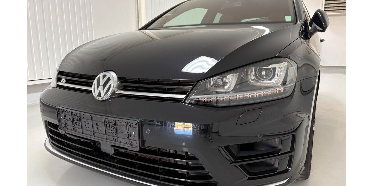 VW Golf 104.628 km 17.850 &euro; Sinsheim 74889