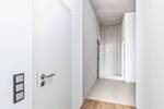 Etagenwohnung Mannheim Jungbusch - 3 Zimmer, 123 m&sup2;, 790.000&euro; | Angebot:26904125