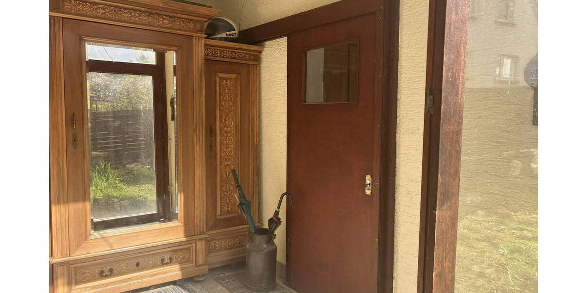 Mehrfamilienhaus, Wohnhaus Mühlhausen Rettigheim - 4 Zimmer, 122 m&sup2;, 321.000&euro; | Angebot:26196785