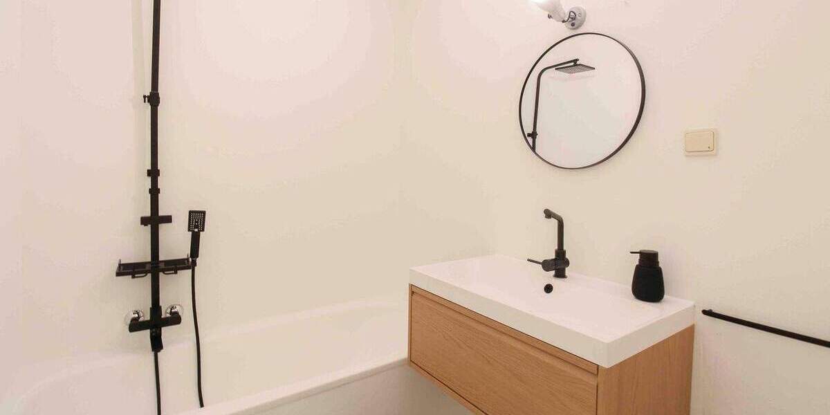 Etagenwohnung Leimen - 3 Zimmer, 62 m&sup2;, 199.900&euro; | Angebot:25477383