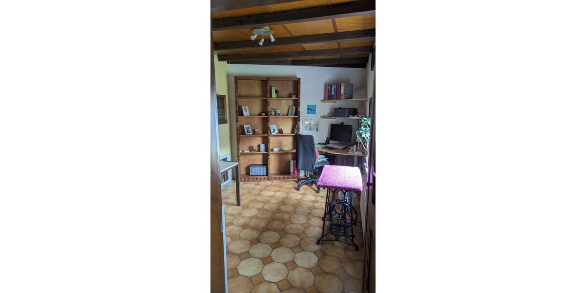 Mehrfamilienhaus, Wohnhaus Ludwigshafen am Rhein Mundenheim - 8 Zimmer, 160 m&sup2;, 499.000&euro; | Angebot:26915836