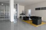 Gewerbeobjekt Brühl - 450&euro; | Angebot:25746216
