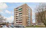 Etagenwohnung Ludwigshafen am Rhein Pfingstweide - 2 Zimmer, 64 m&sup2;, 160.122&euro; | Angebot:25798436