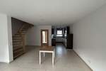 Doppelhaushälfte Mühlhausen - 5 Zimmer, 118 m&sup2;, 479.000&euro; | Angebot:25654249