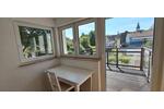 Etagenwohnung Speyer - 3 Zimmer, 90 m&sup2;, 1.450&euro; | Angebot:26355182
