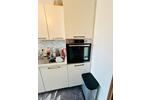 Etagenwohnung Mannheim Käfertal - 2 Zimmer, 64 m&sup2;, 900&euro; | Angebot:26384399