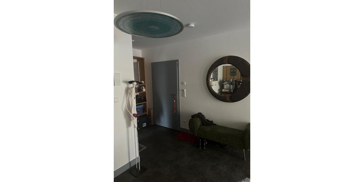 Terrassenwohnung Eberbach - 5.5 Zimmer, 116 m&sup2;, 329.000&euro; | Angebot:25865271