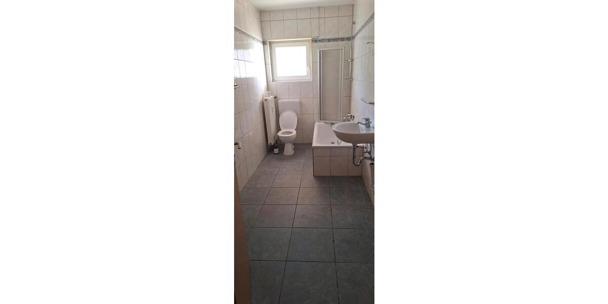 Etagenwohnung Heidelberg Peterstal - 2.5 Zimmer, 58 m&sup2;, 800&euro; | Angebot:25273368