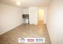 Wohnung zum Mieten in Speyer 520 € 29 m²