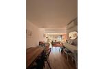 Maisonettenwohnung Schwetzingen - 4.5 Zimmer, 144 m&sup2;, 1.890&euro; | Angebot:26673964