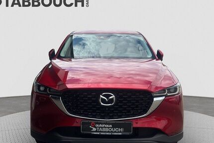 Mazda CX-5 19.035 km 30.999 € Speyer 67346