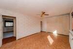 Doppelhaushälfte Mannheim Schönau - 6 Zimmer, 155 m&sup2;, 349.000&euro; | Angebot:25836522