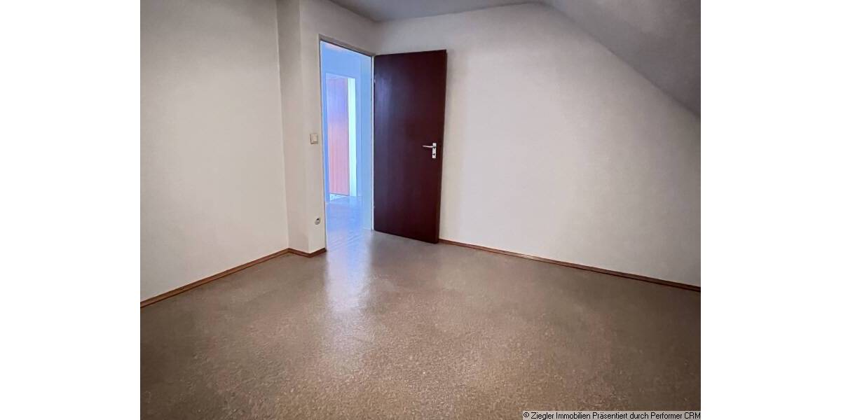 Mehrfamilienhaus, Wohnhaus Edingen-Neckarhausen Neckarhausen - 8 Zimmer, 224 m&sup2;, 635.000&euro; | Angebot:26273942