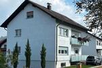 Dachgeschoßwohnung Weinheim - 3 Zimmer, 65 m&sup2;, 173.000&euro; | Angebot:25979076