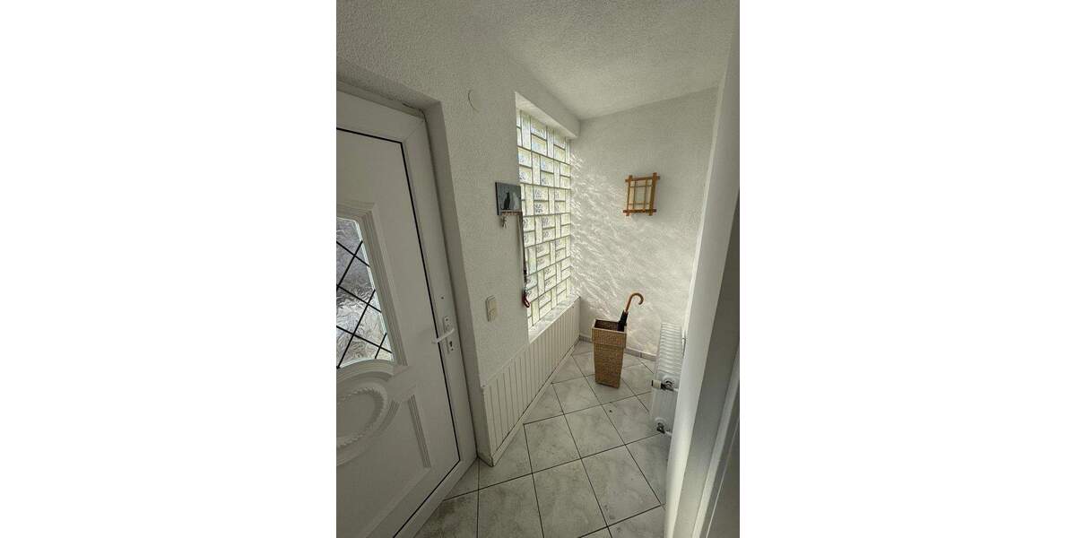 Doppelhaushälfte Heppenheim Ober-Laudenbach - 4 Zimmer, 129 m&sup2;, 449.000&euro; | Angebot:26323383
