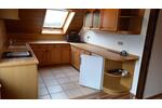 Dachgeschoßwohnung Forst - 2 Zimmer, 75 m&sup2;, 650&euro; | Angebot:26611963