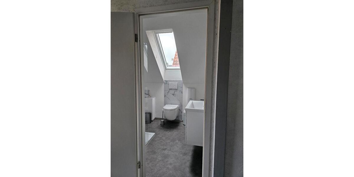 Gewerbeobjekt Forst - 960&euro; | Angebot:26137316