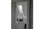 Gewerbeobjekt Forst - 960&euro; | Angebot:26137316