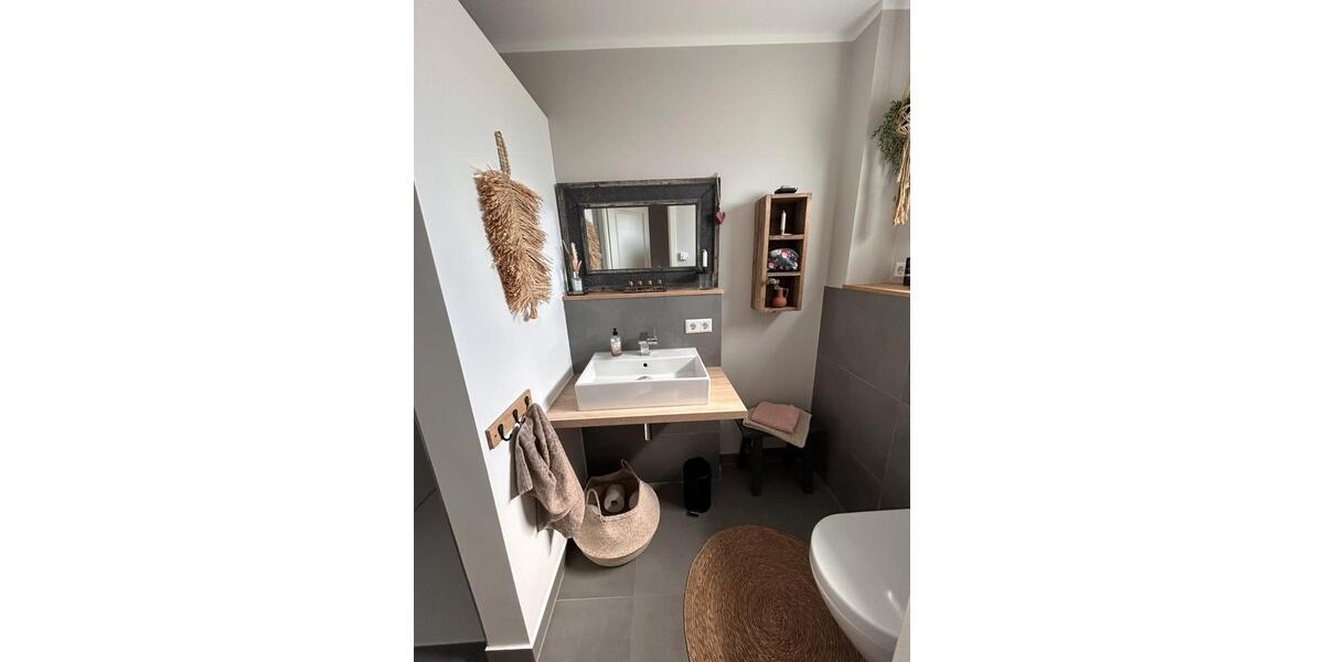 Doppelhaushälfte Sankt Leon-Rot Rot - 6 Zimmer, 152 m&sup2;, 795.000&euro; | Angebot:27121587