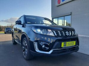 Suzuki Vitara 1.4 Boosterjet Hybrid Comfort+ 68.580 km 17.990 &euro; Obrigheim-Asbach 74847