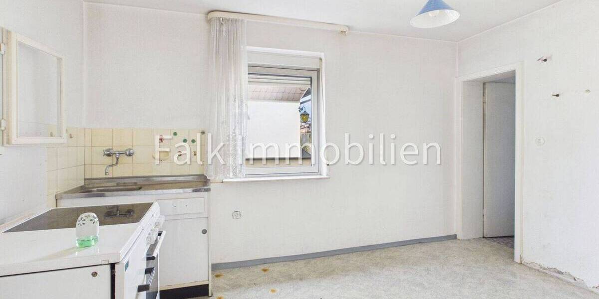 Doppelhaushälfte Ketsch - 6 Zimmer, 105 m&sup2;, 459.000&euro; | Angebot:26451444