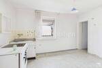 Doppelhaushälfte Ketsch - 6 Zimmer, 105 m&sup2;, 459.000&euro; | Angebot:26451444