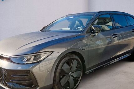 VW Passat 6.698 km 54.076 &euro; Walldorf 69190