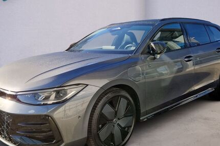 VW Passat 6.698 km 54.576 &euro; Walldorf 69190