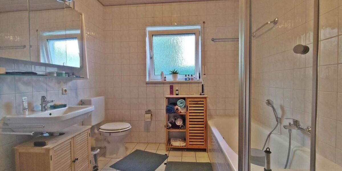 Mehrfamilienhaus, Wohnhaus Neunkirchen - 1 Zimmer, 272 m&sup2;, 649.000&euro; | Angebot:25682655