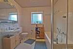 Mehrfamilienhaus, Wohnhaus Neunkirchen - 1 Zimmer, 272 m&sup2;, 649.000&euro; | Angebot:25682655