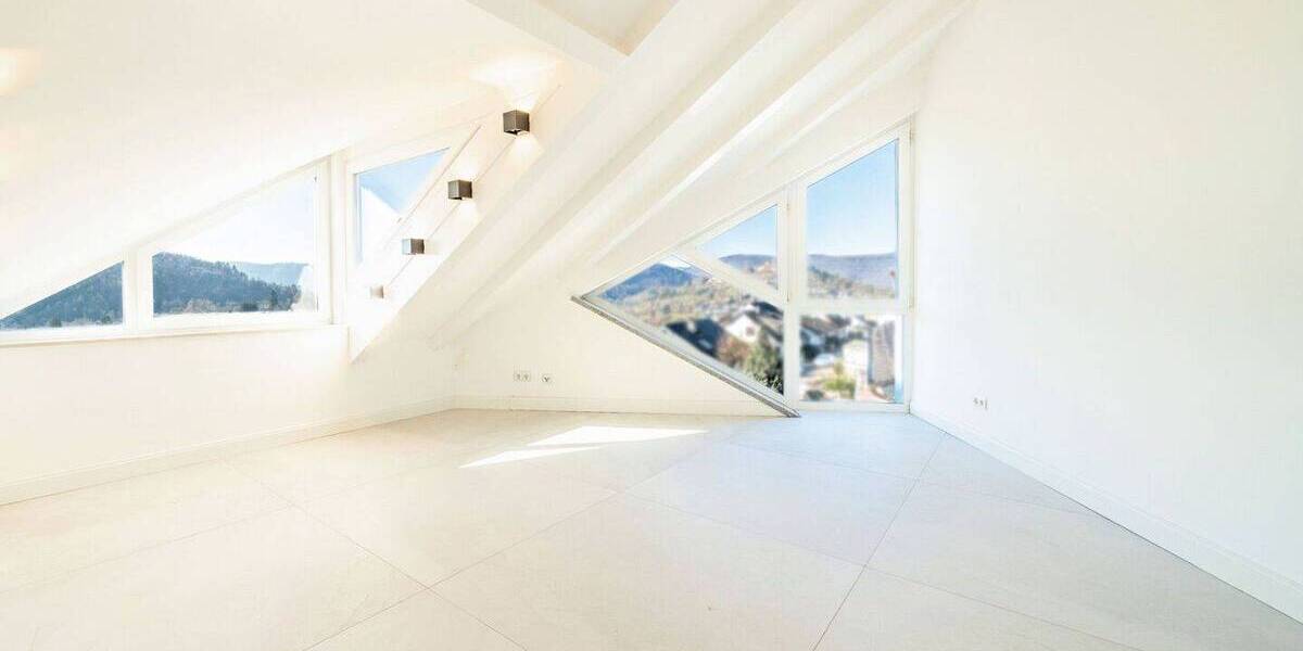 Doppelhaushälfte Neckargemünd Dilsberg - 7 Zimmer, 330 m&sup2;, 980.000&euro; | Angebot:26695095