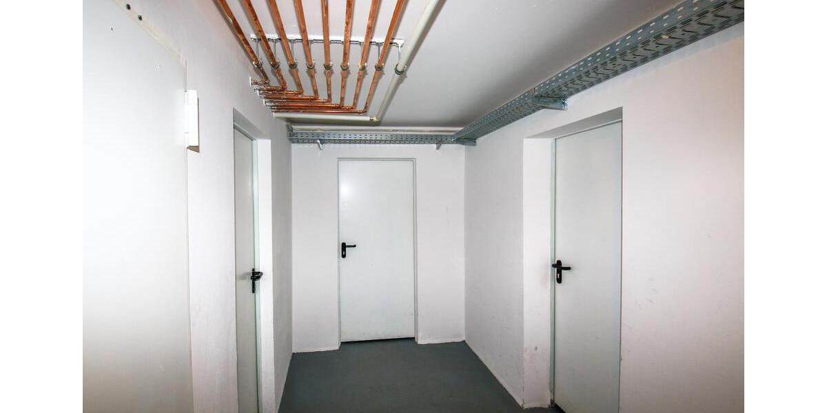 Etagenwohnung Ludwigshafen am Rhein Ludwigshafen-Oggersheim - 3 Zimmer, 80 m&sup2;, 950&euro; | Angebot:26337296
