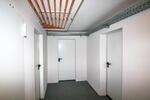 Etagenwohnung Ludwigshafen am Rhein Ludwigshafen-Oggersheim - 3 Zimmer, 80 m&sup2;, 950&euro; | Angebot:26337296