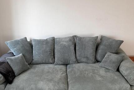 Wohnung Mannheim Almenhof - 2 Zimmer, 60 m&sup2;, 565&euro; | Angebot:25570938