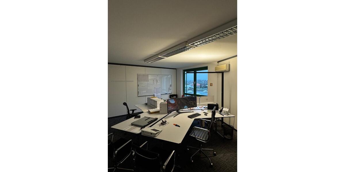 Gewerbeobjekt Lampertheim - 600&euro; | Angebot:25791890