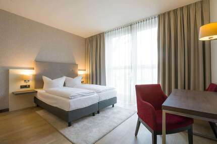 Zimmer Heidelberg Weststadt - 1 Zimmer, 1.500&euro; | Angebot:26818037