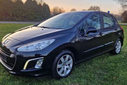 Peugeot 308 165.000 km 4.000 &euro; Ludwigshafen 67063