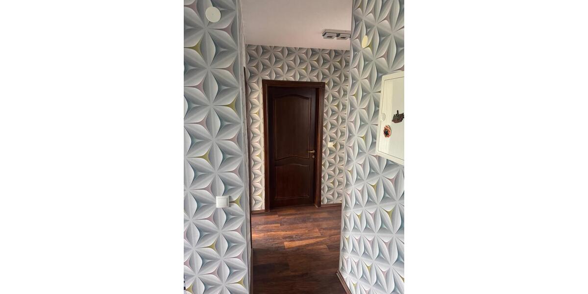 Etagenwohnung Ludwigshafen am Rhein Ludwigshafen-Oggersheim - 2 Zimmer, 55 m&sup2;, 155.000&euro; | Angebot:24563462