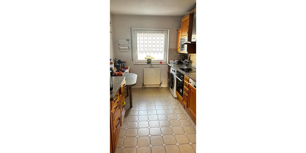 Etagenwohnung Mannheim Neckarstadt-Ost - 3 Zimmer, 89 m&sup2;, 1.568&euro; | Angebot:25311184