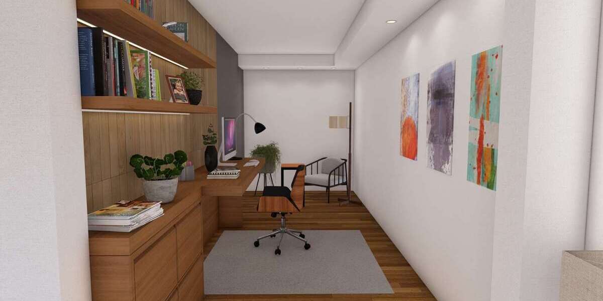 Frei-werdende 4ZKB Terrassenwhng mit Chance zur Wohraumerweiterung Nähe Wasserturm + Stellplatz - Etagenwohnung Mannheim Innenstadt | Angebot:24148303